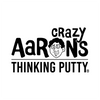 Crazy Aaron's Thinking Putty